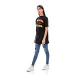 Camiseta-Para-Mujer-