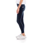 Jean-Stretch-Para-Mujer--Penelope-