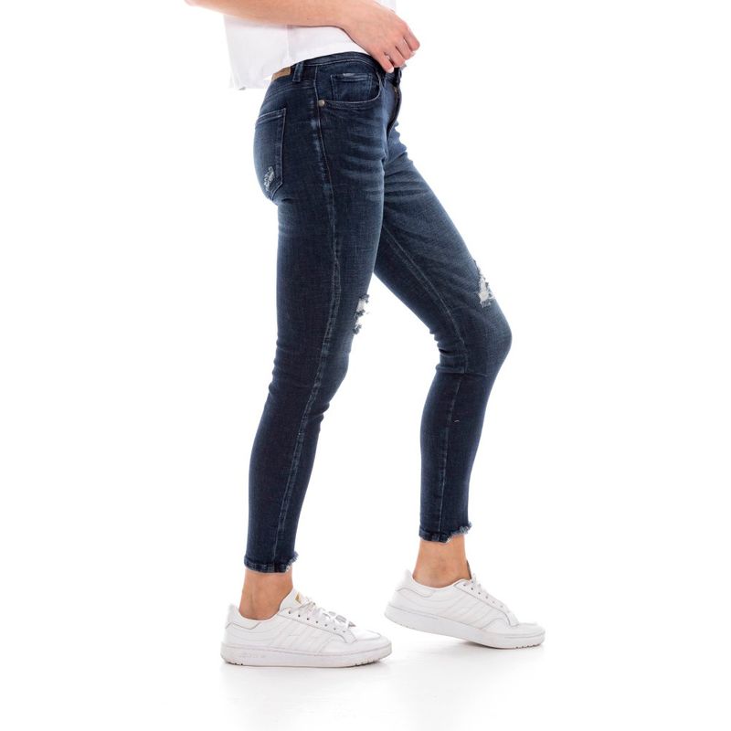 Jean-Stretch-Para-Mujer--Penelope-