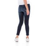 Jean-Stretch-Para-Mujer--Penelope-