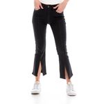 Jean-Stretch-Para-Mujer--Pinni-