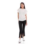 Jean-Stretch-Para-Mujer--Pinni-
