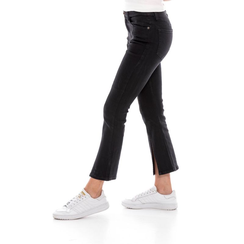 Jean-Stretch-Para-Mujer--Pinni-