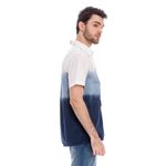 Camisa-Para-Hombre