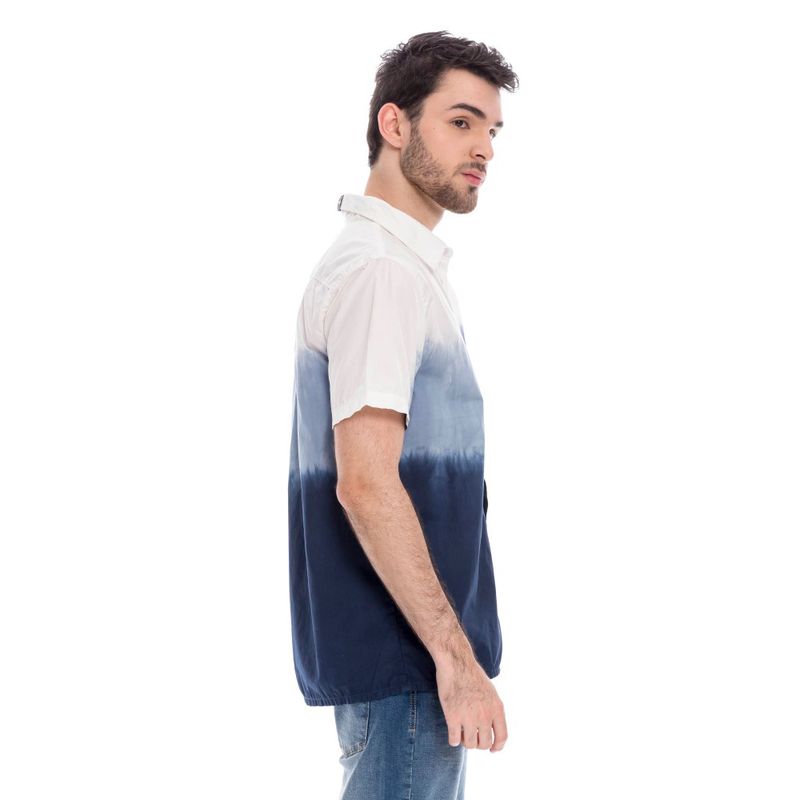 Camisa-Para-Hombre