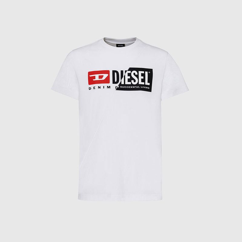 Camiseta--Para-Hombre-T-Diego-Cuty-