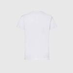 Camiseta--Para-Hombre-T-Diego-Cuty-