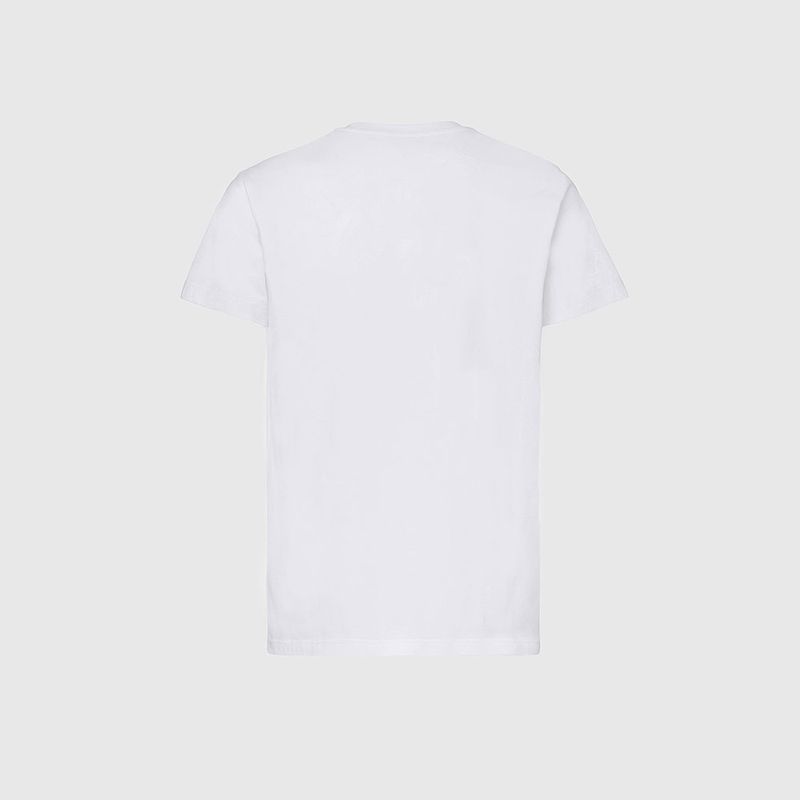 Camiseta--Para-Hombre-T-Diego-Cuty-
