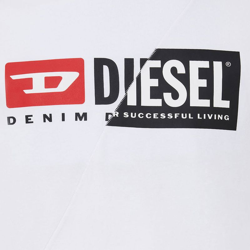 Camiseta--Para-Hombre-T-Diego-Cuty-