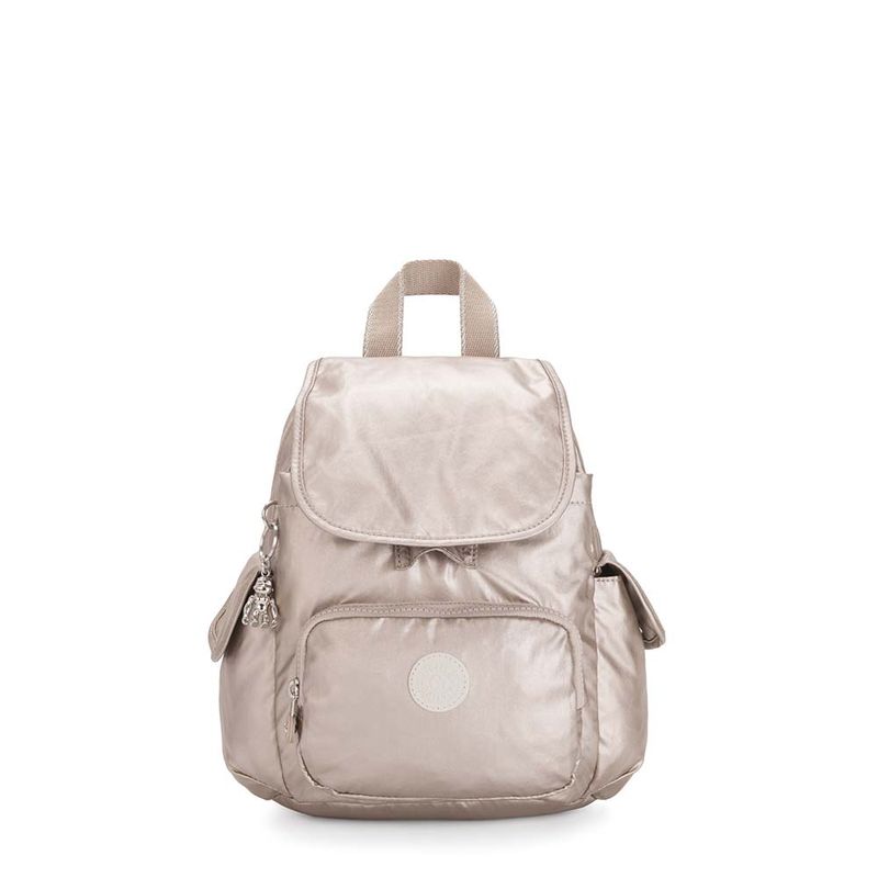 -Morral-No-Portatil-Para-Mujer-City-Pack-Mini-