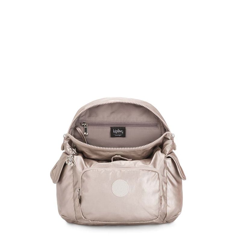 -Morral-No-Portatil-Para-Mujer-City-Pack-Mini-