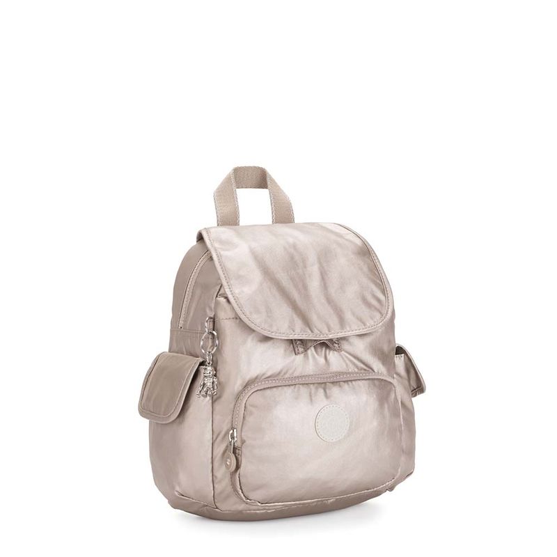-Morral-No-Portatil-Para-Mujer-City-Pack-Mini-