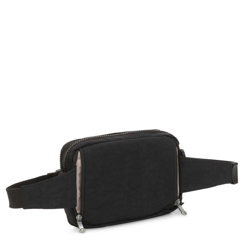 Riñonera-Para-Mujer-Abanu-Multi-