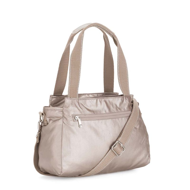 Bolso-Para-Mujer-Elysia-