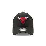 gorra-para-hombre-chicago-bulls-nera