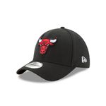 gorra-para-hombre-chicago-bulls-nera