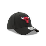 gorra-para-hombre-chicago-bulls-nera