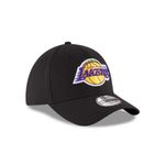 gorra-para-hombre-los-angeles-l-nera