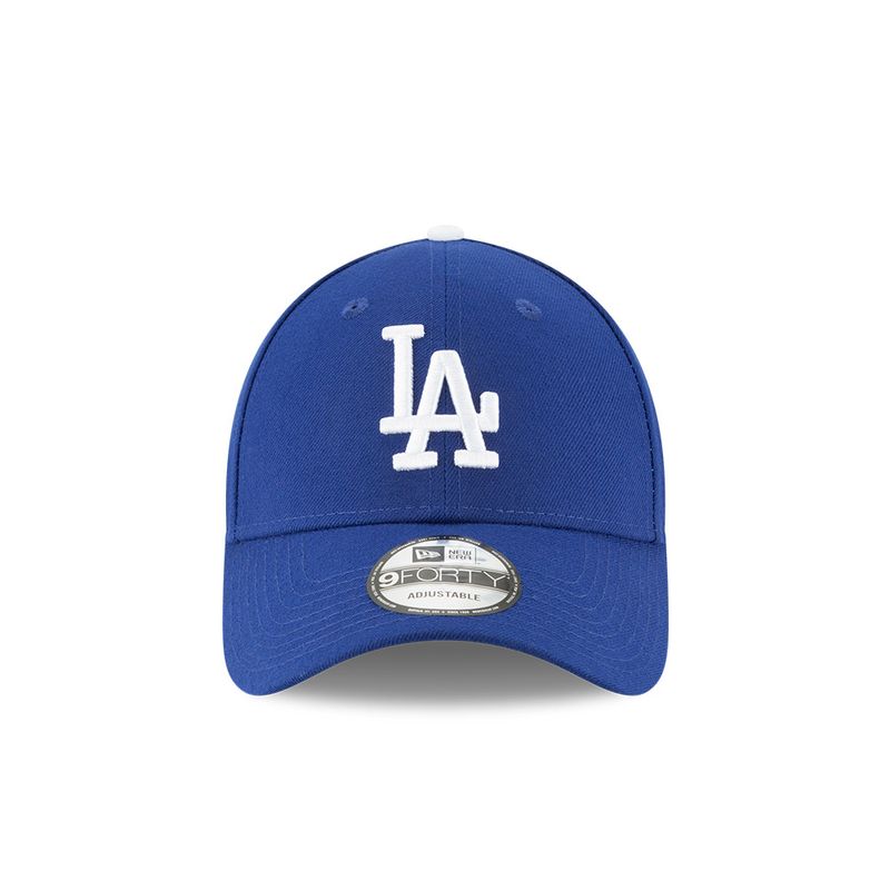 gorra-para-hombre-los-angeles-d-nera