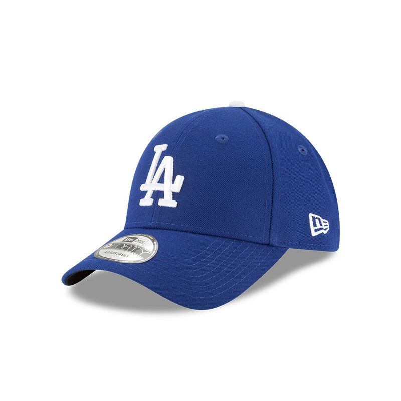 gorra-para-hombre-los-angeles-d-nera