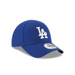 gorra-para-hombre-los-angeles-d-nera