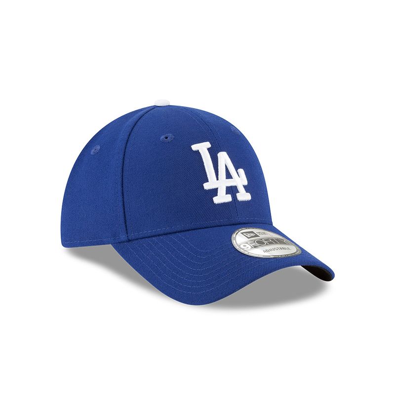 gorra-para-hombre-los-angeles-d-nera