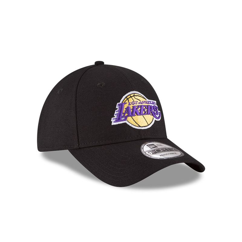 gorra-para-hombre-los-angeles-l-nera