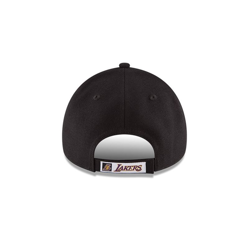 gorra-para-hombre-los-angeles-l-nera