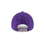 gorra-para-hombre-los-angeles-l-nera