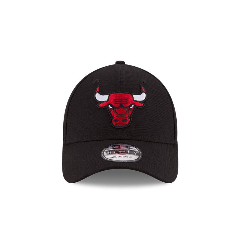 gorra-para-hombre-chicago-bulls-nera