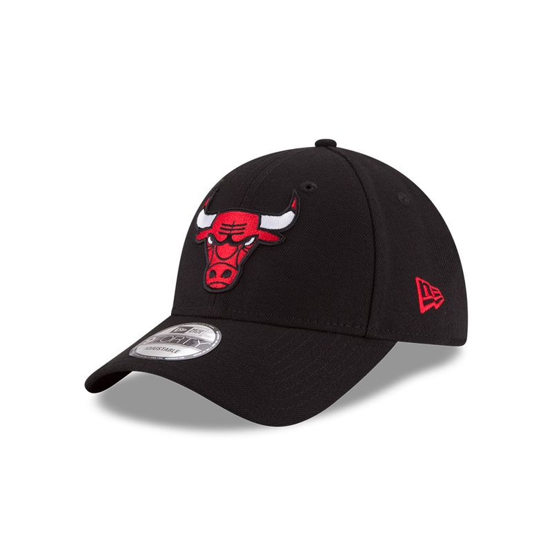 gorra-para-hombre-chicago-bulls-nera