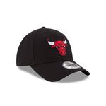 gorra-para-hombre-chicago-bulls-nera