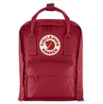 morral-no-portatil-para-mujer-kanken-mini