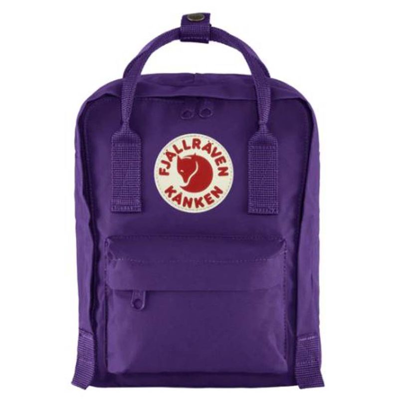 Morral fjallraven online kanken