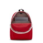 Morral-No-Portatil-Para-Mujer-Curtis-L-