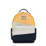 Morral-No-Portatil-Para-Mujer-Damien-L-