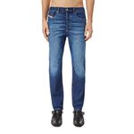 Jean-Stretch-Para-Hombre-2005-D-Fining-