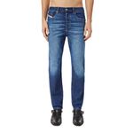 Jean-Stretch-Para-Hombre-2005-D-Fining-