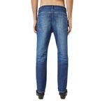 Jean-Stretch-Para-Hombre-2005-D-Fining-