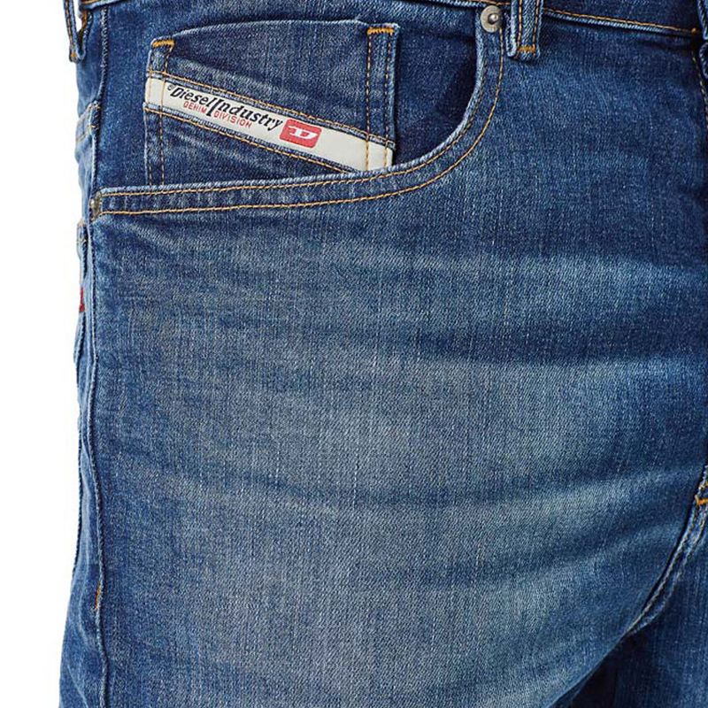 Jean-Stretch-Para-Hombre-2005-D-Fining-