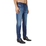 Jean-Stretch-Para-Hombre-2005-D-Fining-