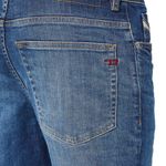 Jean-Stretch-Para-Hombre-2005-D-Fining-