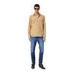 Jean-Stretch-Para-Hombre-2005-D-Fining-