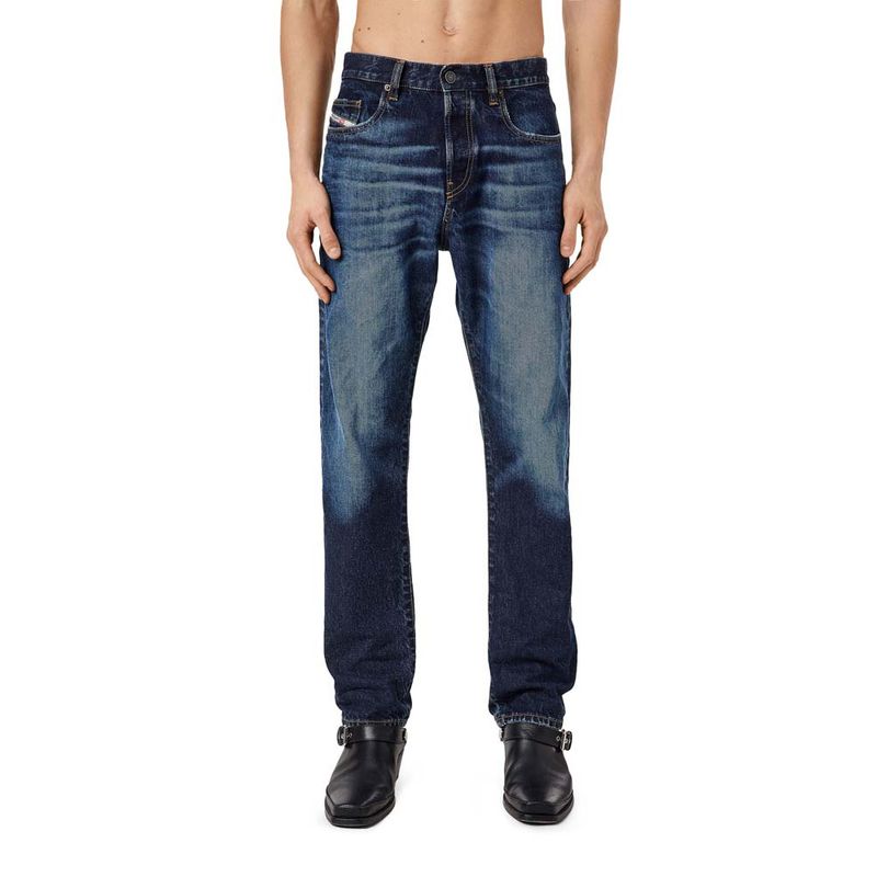 Jean-Stretch-Para-Hombre-2020-D-Viker-