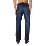 Jean-Stretch-Para-Hombre-2020-D-Viker-