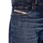 Jean-Stretch-Para-Hombre-2020-D-Viker-