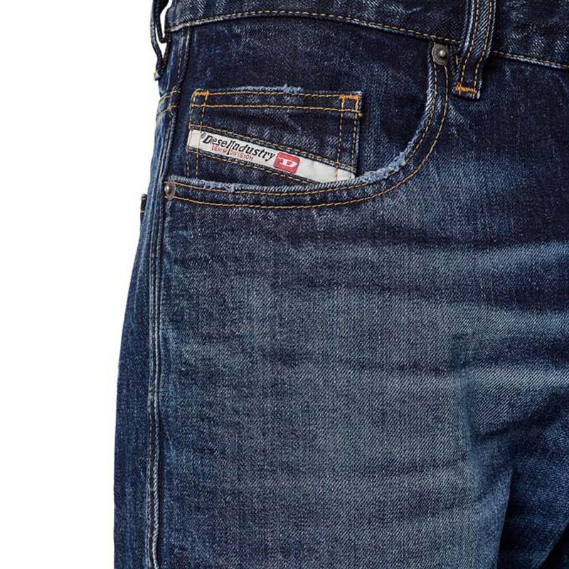 Jean-Stretch-Para-Hombre-2020-D-Viker-