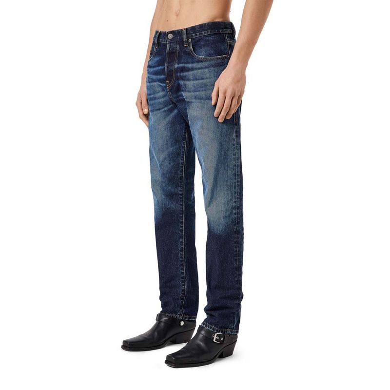 Deluxe Jeans J1056 - 100% Colombianos – Mezclitos