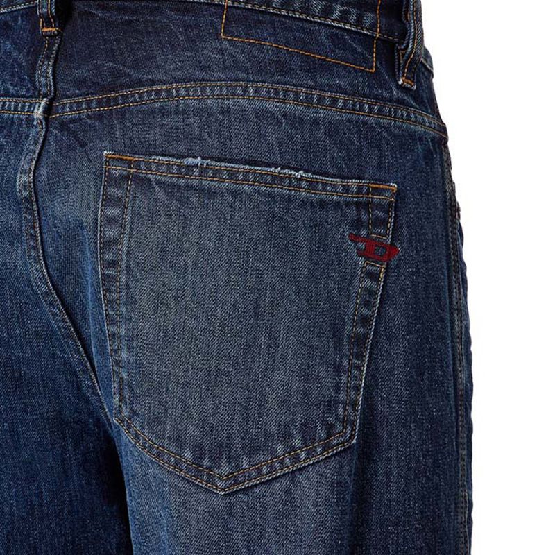 Jean-Stretch-Para-Hombre-2020-D-Viker-