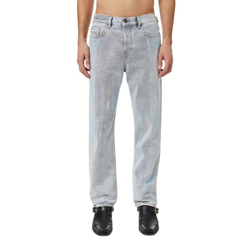 Jean-Stretch-Para-Hombre-2020-D-Viker-